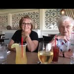 gail kohler watkins - @gail_kohler_watkins - Instagram