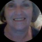 Gail Kohler watkins - @gailkohler44 - Instagram