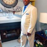Gail Watkins - @gail.watkins.902819 - Instagram