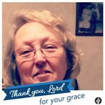 Gail Watkins - @gail.watkins.5249349 - Instagram