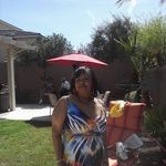 Gail Watkins - @gail.watkins.142 - Instagram