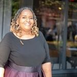 Gail Watkins - @gail_ann51 - Instagram