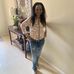 Gail Watkins - Facebook