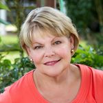 Gail Watkins - @gail.watkins - Instagram
