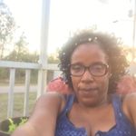 Gail Watkins - @geefine3 - Instagram