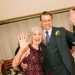 Gail Watkins - @gail.watkins.906 - Instagram