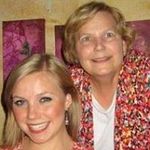 Gail Watkins - @gailwatkins87 - Instagram
