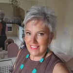 Gail Watkins - @gail.watkins.353 - Instagram