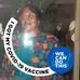Gail Watkins - Facebook