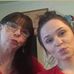 Gail Watkins - Facebook
