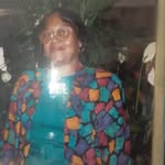 Gail Watkins - @gailwatkins359 - Instagram
