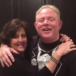 Gail Watkins - @gailzhartley - Instagram