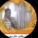 Gail Watkins - @gail.watkins43 - Instagram