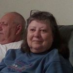 Gail Watkins - @watkins.gail - Instagram