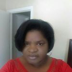 Gail Watkins - @gailwatkins165 - Instagram