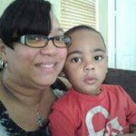 Gail Watkins - @glwgrandma - Instagram