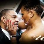 Gail Watkins - @sexxyredd50 - Instagram