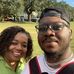 Gail Watkins - Facebook