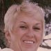 Gail Watkins - Facebook