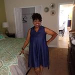 Gail Watkins - @gailwatkins9 - Instagram