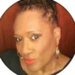 Gail Watkins - @sexxyred50 - Instagram