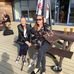 Gail Watkins - Facebook