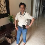 Gail Watkins - @gailwatikins - Instagram