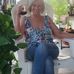 Gail Watkins - Facebook