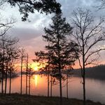 Gail Watkins - @gailwatkins2876 - Instagram