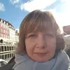 Gail Watkins - @gailwatkins12 - TikTok