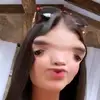 Gail Watkins - @gailwatkins519 - TikTok
