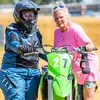 Gail Watkins - @gail.watkins45 - TikTok