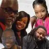 Gail Watkins - @gailwatkins16 - TikTok