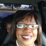 Gail Watkins - @watkins_gail - Instagram