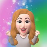 Gail Watkins - @gail.watkins.9699 - Instagram
