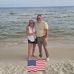 Gail Watkins - Facebook