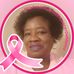 Gail Watkins - Facebook