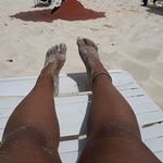 Gail Watkins - @gail.watkins09 - Instagram
