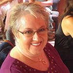 Gail Watkins - @gailwatkins971 - Instagram