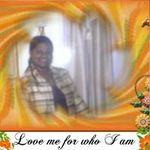 Gail Watkins - @gail.watkins.750 - Instagram