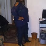 Gail Watkins - @gail95519 - Instagram