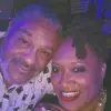 Gail Watkins - @gailwatkins40 - TikTok