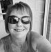 Gail Watkinson - Facebook