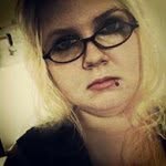 Janie Nicole Gail Watkins - @cantbreakme28 - Instagram