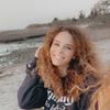 Abigail Way - @_gailaway0 - TikTok