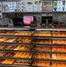 Bosa Donuts Gail Gardner Way - Facebook