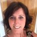 Gail Way - Facebook