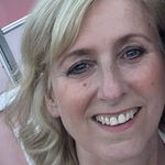 Gail Way - @gdebraway - Instagram