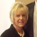 Gail Way Mapes - @gailwmapes - Instagram