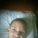Gail Waydine - Facebook